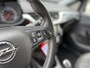 Opel Corsa 1.0 Turbo Color Edition OPC-Line