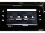 Citroën C3 1.2 PureTech S&S Feel Edition |Carplay|
