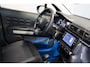 Citroën C3 1.2 PureTech S&S Feel Edition |Carplay|