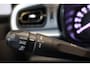 Citroën C3 1.2 PureTech S&S Feel Edition |Carplay|