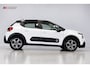 Citroën C3 1.2 PureTech S&S Feel Edition |Carplay|