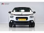 Citroën C3 1.2 PureTech S&S Feel Edition |Carplay|