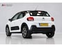 Citroën C3 1.2 PureTech S&S Feel Edition |Carplay|