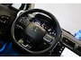 Citroën C3 1.2 PureTech S&S Feel Edition |Carplay|