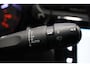 Citroën C3 1.2 PureTech S&S Feel Edition |Carplay|