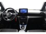 Toyota Yaris Cross 1.5 Hybrid Dynamic | Stoelverwarming | Navigatie | Cruisecontrol | Parkeercamera |