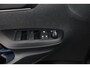 Toyota Yaris Cross 1.5 Hybrid Dynamic | Stoelverwarming | Navigatie | Cruisecontrol | Parkeercamera |