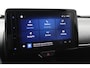 Toyota Yaris Cross 1.5 Hybrid Dynamic | Stoelverwarming | Navigatie | Cruisecontrol | Parkeercamera |