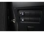 Toyota Yaris Cross 1.5 Hybrid Dynamic | Stoelverwarming | Navigatie | Cruisecontrol | Parkeercamera |