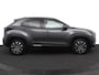 Toyota Yaris Cross 1.5 Hybrid Dynamic | Stoelverwarming | Navigatie | Cruisecontrol | Parkeercamera |