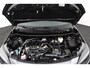 Toyota Yaris Cross 1.5 Hybrid Dynamic | Stoelverwarming | Navigatie | Cruisecontrol | Parkeercamera |