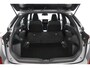 Toyota Yaris Cross 1.5 Hybrid Dynamic | Stoelverwarming | Navigatie | Cruisecontrol | Parkeercamera |