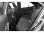 Toyota Yaris Cross 1.5 Hybrid Dynamic | Stoelverwarming | Navigatie | Cruisecontrol | Parkeercamera |
