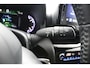 Toyota Yaris Cross 1.5 Hybrid Dynamic | Stoelverwarming | Navigatie | Cruisecontrol | Parkeercamera |