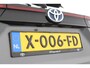 Toyota Yaris Cross 1.5 Hybrid Dynamic | Stoelverwarming | Navigatie | Cruisecontrol | Parkeercamera |