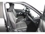 Toyota Yaris Cross 1.5 Hybrid Dynamic | Stoelverwarming | Navigatie | Cruisecontrol | Parkeercamera |
