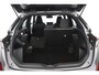 Toyota Yaris Cross 1.5 Hybrid Dynamic | Stoelverwarming | Navigatie | Cruisecontrol | Parkeercamera |