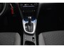 Toyota Yaris Cross 1.5 Hybrid Dynamic | Stoelverwarming | Navigatie | Cruisecontrol | Parkeercamera |