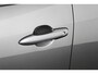 Toyota Yaris Cross 1.5 Hybrid Dynamic | Stoelverwarming | Navigatie | Cruisecontrol | Parkeercamera |