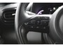 Toyota Yaris Cross 1.5 Hybrid Dynamic | Stoelverwarming | Navigatie | Cruisecontrol | Parkeercamera |