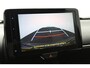 Toyota Yaris Cross 1.5 Hybrid Dynamic | Stoelverwarming | Navigatie | Cruisecontrol | Parkeercamera |