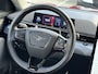 Ford Mustang Mach-E Extended RWD 98 kWh | Pano | Adapt. Cruise | Rondomzicht camera | Stoel, Stuur & Voorruitverwarming | | Elekt. bestuurdersstoel  | B&O | Leder