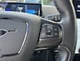 Ford Mustang Mach-E Extended RWD 98 kWh | Pano | Adapt. Cruise | Rondomzicht camera | Stoel, Stuur & Voorruitverwarming | | Elekt. bestuurdersstoel  | B&O | Leder