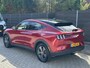 Ford Mustang Mach-E Extended RWD 98 kWh | Pano | Adapt. Cruise | Rondomzicht camera | Stoel, Stuur & Voorruitverwarming | | Elekt. bestuurdersstoel  | B&O | Leder
