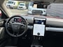 Ford Mustang Mach-E Extended RWD 98 kWh | Pano | Adapt. Cruise | Rondomzicht camera | Stoel, Stuur & Voorruitverwarming | | Elekt. bestuurdersstoel  | B&O | Leder