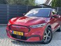 Ford Mustang Mach-E Extended RWD 98 kWh | Pano | Adapt. Cruise | Rondomzicht camera | Stoel, Stuur & Voorruitverwarming | | Elekt. bestuurdersstoel  | B&O | Leder