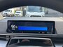 Ford Mustang Mach-E Extended RWD 98 kWh | Pano | Adapt. Cruise | Rondomzicht camera | Stoel, Stuur & Voorruitverwarming | | Elekt. bestuurdersstoel  | B&O | Leder