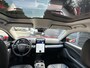Ford Mustang Mach-E Extended RWD 98 kWh | Pano | Adapt. Cruise | Rondomzicht camera | Stoel, Stuur & Voorruitverwarming | | Elekt. bestuurdersstoel  | B&O | Leder