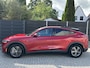 Ford Mustang Mach-E Extended RWD 98 kWh | Pano | Adapt. Cruise | Rondomzicht camera | Stoel, Stuur & Voorruitverwarming | | Elekt. bestuurdersstoel  | B&O | Leder