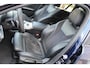 BMW 3-Serie Touring 330i M-Sport/Camera/Shadow/Pano