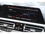 BMW 3-Serie Touring 330i M-Sport/Camera/Shadow/Pano