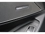 BMW 3-Serie Touring 330i M-Sport/Camera/Shadow/Pano