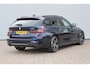 BMW 3-Serie Touring 330i M-Sport/Camera/Shadow/Pano