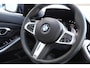BMW 3-Serie Touring 330i M-Sport/Camera/Shadow/Pano