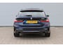 BMW 3-Serie Touring 330i M-Sport/Camera/Shadow/Pano