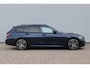 BMW 3-Serie Touring 330i M-Sport/Camera/Shadow/Pano