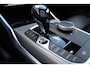 BMW 3-Serie Touring 330i M-Sport/Camera/Shadow/Pano