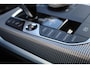 BMW 3-Serie Touring 330i M-Sport/Camera/Shadow/Pano