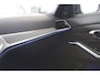 BMW 3-Serie Touring 330i M-Sport/Camera/Shadow/Pano
