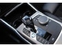 BMW 3-Serie Touring 330i M-Sport/Camera/Shadow/Pano