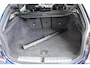 BMW 3-Serie Touring 330i M-Sport/Camera/Shadow/Pano