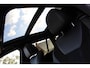 BMW 3-Serie Touring 330i M-Sport/Camera/Shadow/Pano