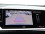 Audi Q4 e-tron 45 Advanced edition 82 kWh | Adaptive cruise control | Matrix LED | Camera | Stoelverwarming | Elektrische klep |