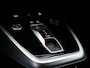 Audi Q4 e-tron 45 Advanced edition 82 kWh | Adaptive cruise control | Matrix LED | Camera | Stoelverwarming | Elektrische klep |