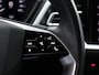 Audi Q4 e-tron 45 Advanced edition 82 kWh | Adaptive cruise control | Matrix LED | Camera | Stoelverwarming | Elektrische klep |