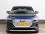 Audi Q4 e-tron 45 Advanced edition 82 kWh | Adaptive cruise control | Matrix LED | Camera | Stoelverwarming | Elektrische klep |